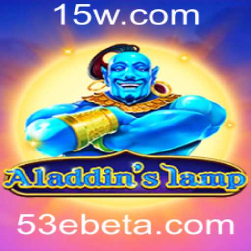 Explorando Aladdinslamp: O Mundo Encantado do Jogo de Azar