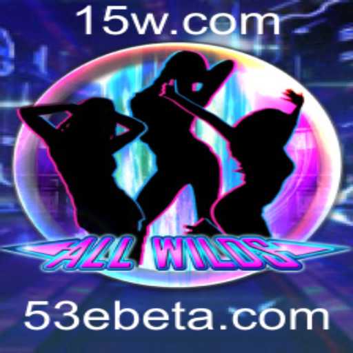 Descubra o Universo de AllWilds: A Nova Sensação de 53Ebet