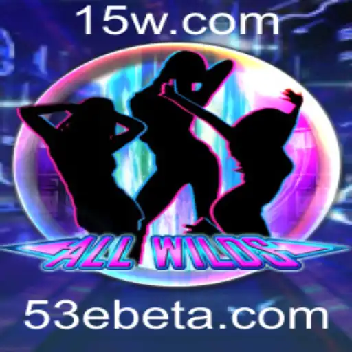 Descubra o Universo de AllWilds: A Nova Sensação de 53Ebet