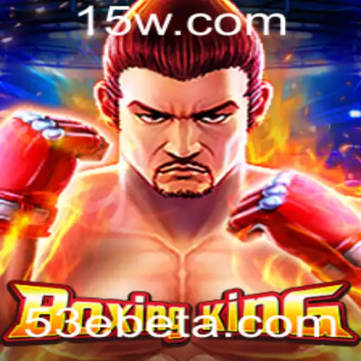 BoxingKing: Exploração do Jogo Popular de Boxe Online