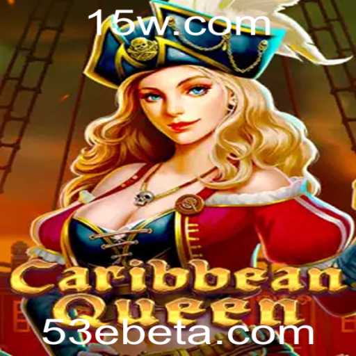 Guia Completo do Jogo CaribbeanQueen: Descubra as Regras e Estratégias