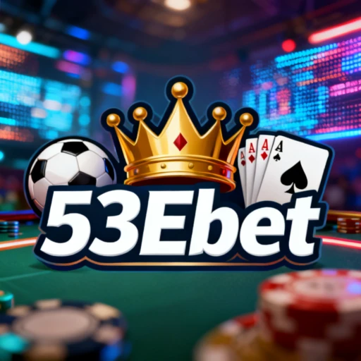 53Ebet