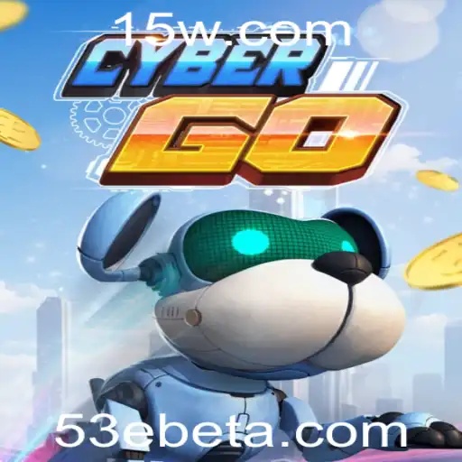 Explorando o Mundo de CyberGO: Um Mergulho no Futuro dos Jogos Online