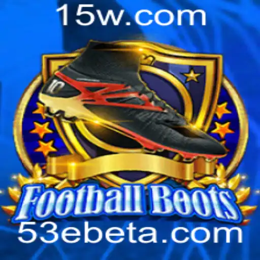 Descubra o Jogo FootballBoots: Diversão Garantida com a Nova Sensação 53Ebet