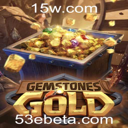 Explorando o Jogo GemstonesGold e sua Popularidade Atual