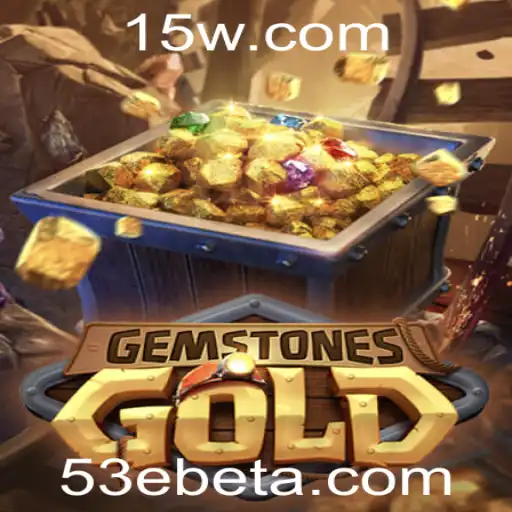 Explorando o Jogo GemstonesGold e sua Popularidade Atual