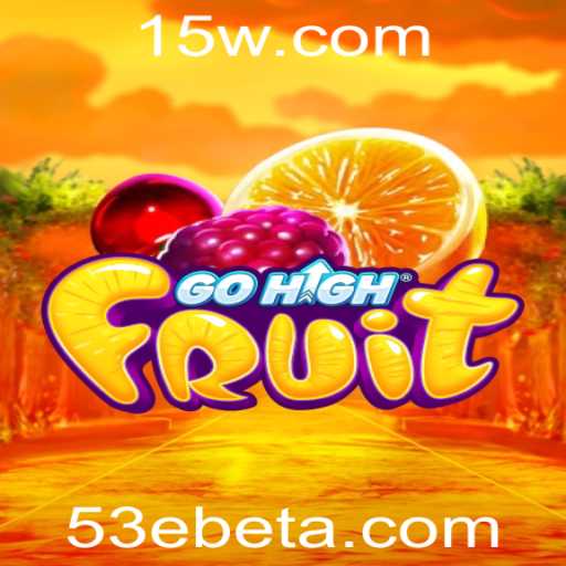 Descubra o Fascinante Mundo de GoHighFruit: O Jogo Que Conquista Multidões