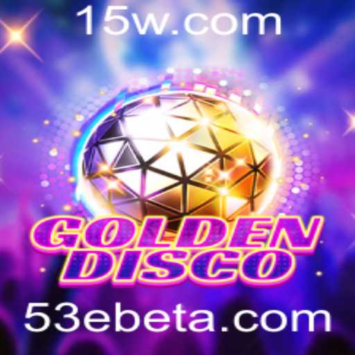 Explorando o Universo Envolvente de GoldenDisco: Um Guia Completo do Jogo