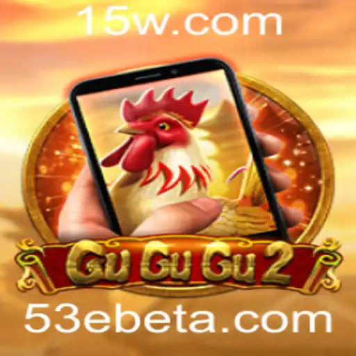 Explorando o Mundo de GuGuGu2M: Um Mergulho na Aventura com 53Ebet