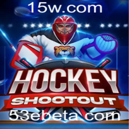 Descubra o HockeyShootout: Uma Nova Sensação no Mundo dos Jogos
