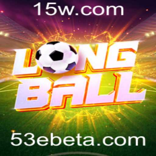 Explorando LongBall: O Jogo Revolucionário e as Regras que o Definem