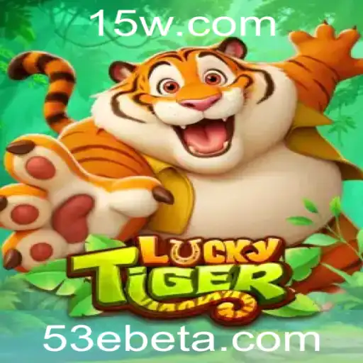 Explorando o Mundo de LuckyTiger: Um Jogo Inovador no Cenário Atual de Jogos Online