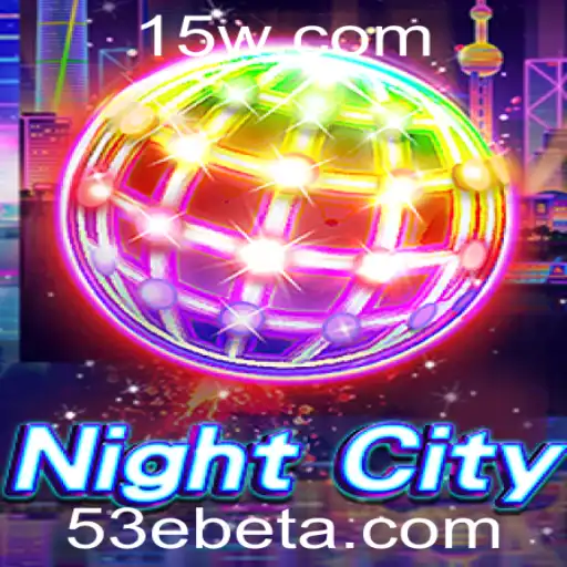 Explorando o Universo de NightCity: Um Thriller Futurista