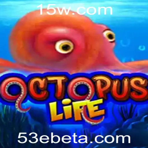 Explore o Fascinante Mundo de OctopusLife: O Jogo que Une Diversão e Estratégia