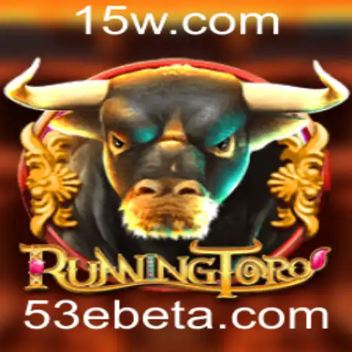 Explorando o Mundo de RunningToro: O Jogo de Aventura com 53Ebet