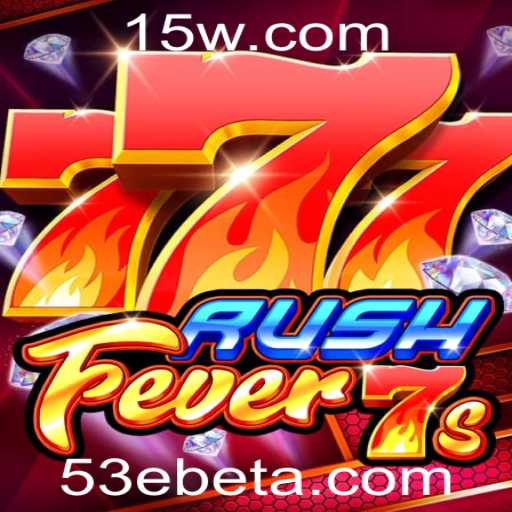 Descobrindo RushFever7s: A Nova Sensação dos Jogos Online