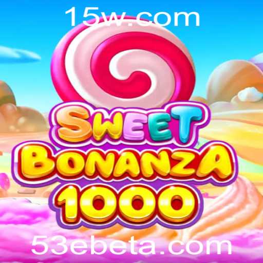 Explorando SweetBonanza1000: Um Mundo de Aventuras e Recompensas