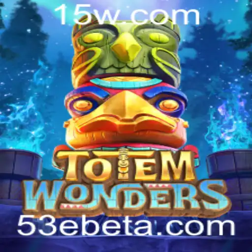 Explorando 'TotemWonders': Um Mergulho em um Jogo Fascinante
