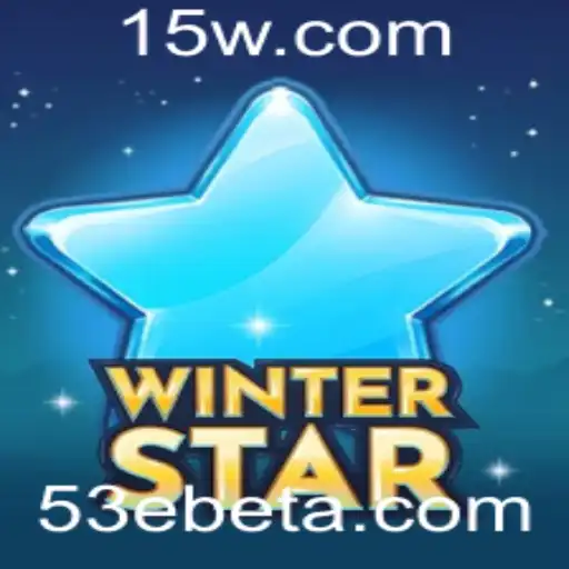 WinterStar: O Novo Fenômeno no Mundo dos Games